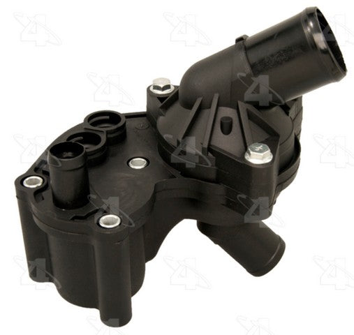 Four Seasons Engine Coolant Water Outlet Housing Kit  85675