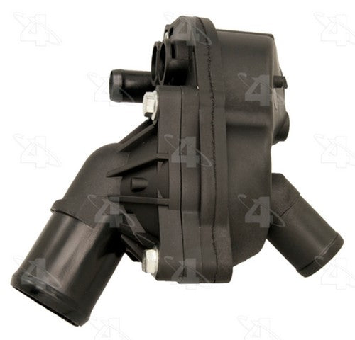 https://www.ShowMeThePartsdb.com/bin/images/FourSeasons/85675LSID.jpg