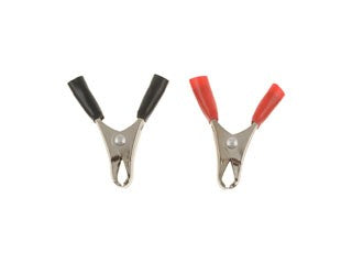 Dorman - Conduct-Tite Electrical Clamp  85677