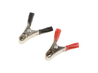 Dorman - Conduct-Tite Electrical Clamp  85677