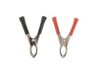 Dorman - Conduct-Tite Electrical Clamp  85678