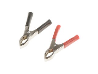 Dorman - Conduct-Tite Electrical Clamp  85678