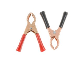 Dorman - Conduct-Tite Electrical Clamp  85679