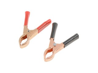 Dorman - Conduct-Tite Electrical Clamp  85679