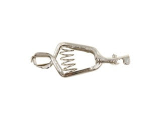 Dorman - Conduct-Tite Electrical Clamp  85682