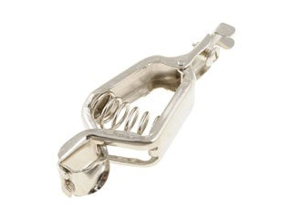 Dorman - Conduct-Tite Electrical Clamp  85682