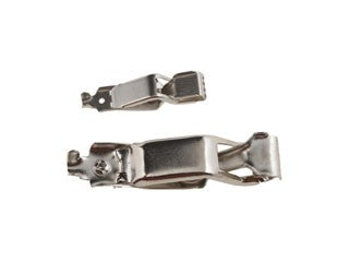 Dorman - Conduct-Tite Electrical Clamp  85683