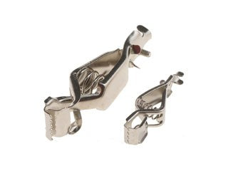Dorman - Conduct-Tite Electrical Clamp  85683