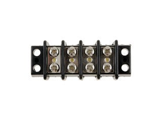 Dorman - Conduct-Tite Junction Box Relay Connector  85685