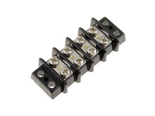 Dorman - Conduct-Tite Junction Box Relay Connector  85685