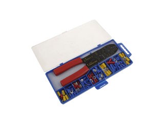 Dorman - Conduct-Tite Terminal Assortment  85691