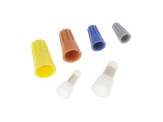 https://www.ShowMeThePartsdb.com/bin/images/Dorman/85692-003.jpg