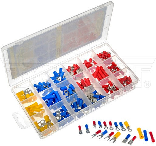 Dorman - Conduct-Tite Terminal Assortment  85694