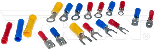 Dorman - Conduct-Tite Terminal Assortment  85694