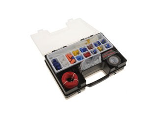 https://www.ShowMeThePartsdb.com/bin/images/Dorman/85695-007.jpg