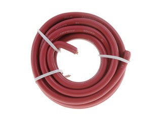 Dorman - Conduct-Tite Primary Wire  85700