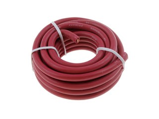 Dorman - Conduct-Tite Primary Wire  85700