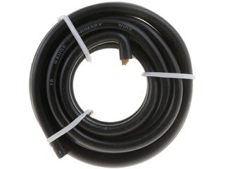 Dorman - Conduct-Tite Primary Wire  85702
