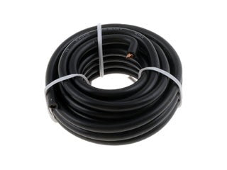 Dorman - Conduct-Tite Primary Wire  85702