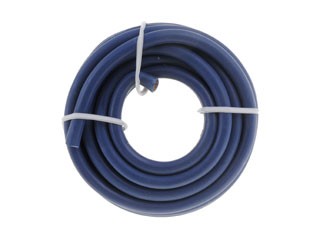 Dorman - Conduct-Tite Primary Wire  85704