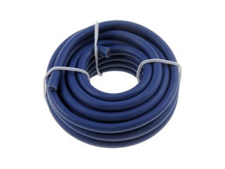 Dorman - Conduct-Tite Primary Wire  85704