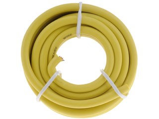 Dorman - Conduct-Tite Primary Wire  85706