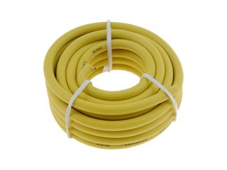 Dorman - Conduct-Tite Primary Wire  85706