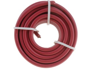Dorman - Conduct-Tite Primary Wire  85708
