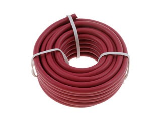 Dorman - Conduct-Tite Primary Wire  85708