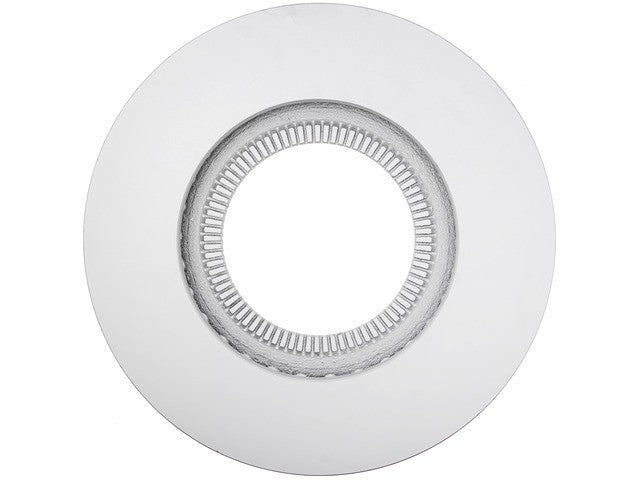 Raybestos Brakes   8570
