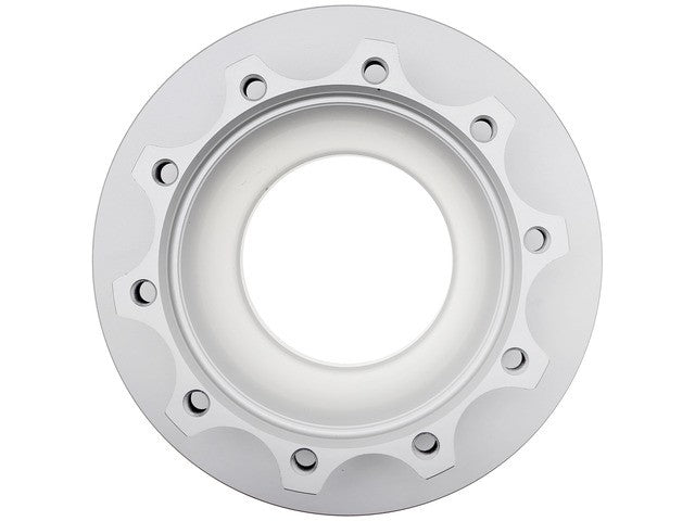 https://www.ShowMeThePartsdb.com/bin/images/RaybestosBrake/8570_FRO.jpg