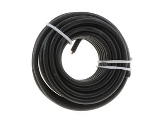 Dorman - Conduct-Tite Primary Wire  85710