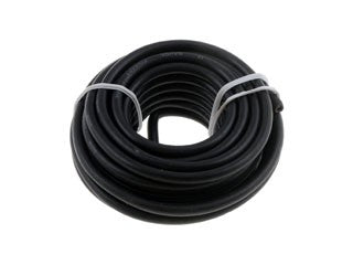 Dorman - Conduct-Tite Primary Wire  85710