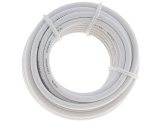Dorman - Conduct-Tite Primary Wire  85711