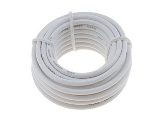 Dorman - Conduct-Tite Primary Wire  85711
