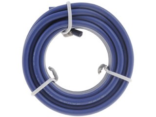 Dorman - Conduct-Tite Primary Wire  85712