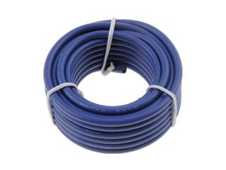 Dorman - Conduct-Tite Primary Wire  85712