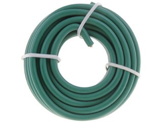 Dorman - Conduct-Tite Primary Wire  85713