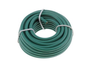 Dorman - Conduct-Tite Primary Wire  85713