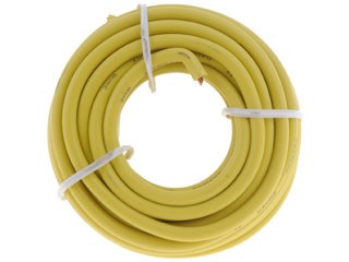 Dorman - Conduct-Tite Primary Wire  85714
