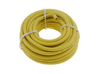 Dorman - Conduct-Tite Primary Wire  85714