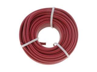 Dorman - Conduct-Tite Primary Wire  85716