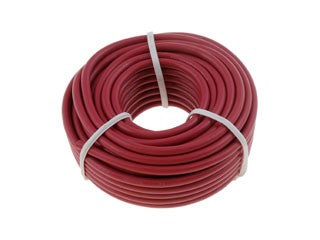 Dorman - Conduct-Tite Primary Wire  85716