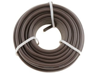 Dorman - Conduct-Tite Primary Wire  85717
