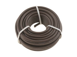 Dorman - Conduct-Tite Primary Wire  85717