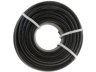 Dorman - Conduct-Tite Primary Wire  85718