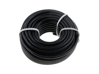 Dorman - Conduct-Tite Primary Wire  85718