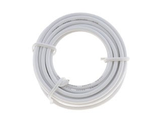 Dorman - Conduct-Tite Primary Wire  85719