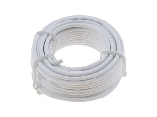 Dorman - Conduct-Tite Primary Wire  85719