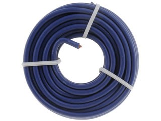 Dorman - Conduct-Tite Primary Wire  85720